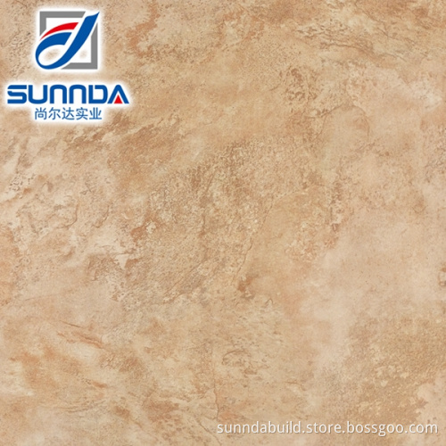 brick concrete cement look imitation gres porcellanato 60x60 rustic porcelain tiles